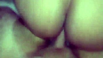 Video Update 303 From October 19