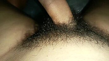 Beautiful mother-in-law and daughter-in-law suck cock until cum erupts in viral homemade video.