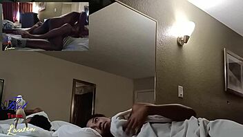 A thot in Texas - this is how you can interpret it
