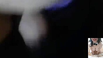 Aurora Estelar en Anal Intenso Solo