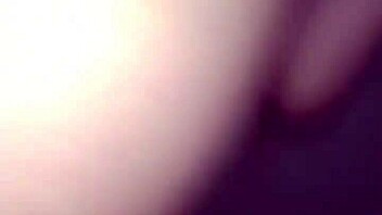 Video Update 303 From October 19