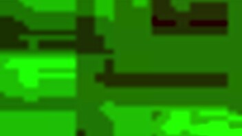 My Hot New Girl Assistant Ignores Marriage for Wild Sex!