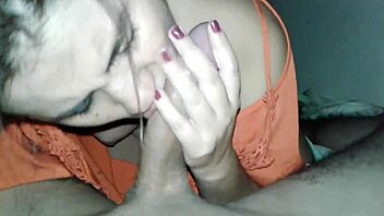 i suck that colombian guy's dick so good, it was juicy as hell