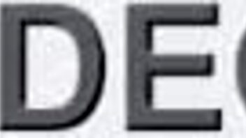 want to see bisexual redheads riding cock?