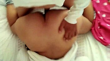 My Beautiful Chubby Peruvian Girl