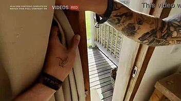 היי, רוצה לרכב חזק כמו הזוג הגרמני הזה בקראיבה?