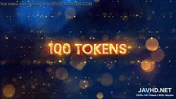 japanese amateurs in hot compilation vol 1