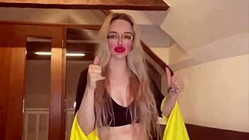 belly dancer goddess drops blowjob track september 2024