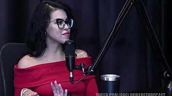 latina amateurs in romantic group sex casting