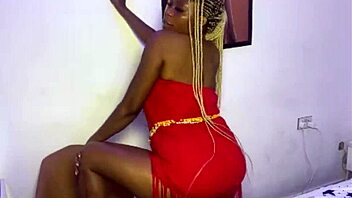 Can you handle this hardcore pounding to multiple orgasms with a huge cock?