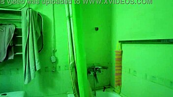 Two Girls Deepthroat My Hairy Cock With Passion