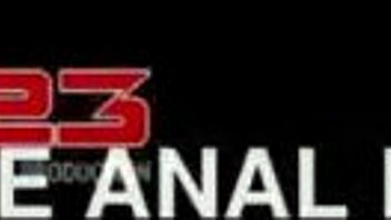 private perv hard sex with monster cock creampie