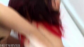 sharing my boyfriend with my hot bestie