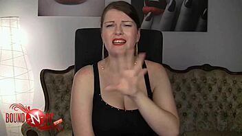 BDSM guide: health risks of bondage