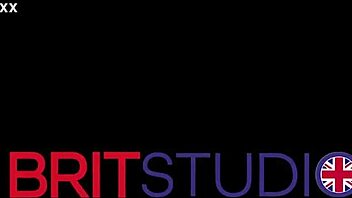 Can You Handle This Hot Teen's Outdoor POV Blowjob Leading to a Facial Cumshot?