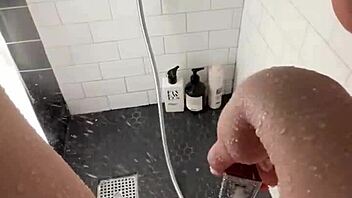 Steamy step sister Nadia Ali compilation, pure luxury! 🔥