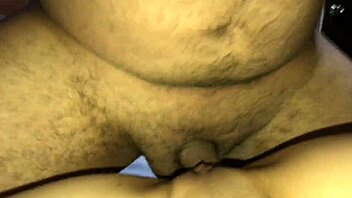 amateur big-tittied milf sucks pierced dick bounces asshole railed milehicouple5280