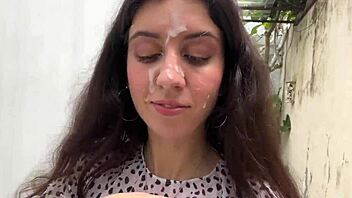 Babysitter offered to bathe baby for a fee