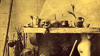 Oops, vintage Halloween memories got me all nostalgic today!