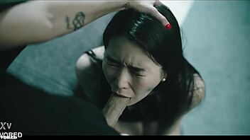 rikako katayama’s bisexual vore revenge is wild! 🔥