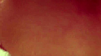 My Beautiful Chubby Peruvian Girl