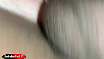 Novinha Manda Namorado Pro Supermercado Pra Transar Com Dotado Na Garagem Ft Lorrany Exotica