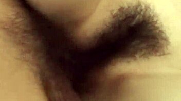 wonderin’ what to do with those sexy legs in stockings, vol 38 style.