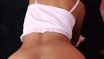 check out this hot compilation of petite latinas riding cock bent over 😍