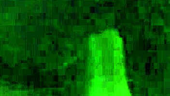 Me and my girlfriend bent over for some amateur doggystyle fun