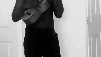 PERFECTING THE MERMAID REMIX PARODY SONG