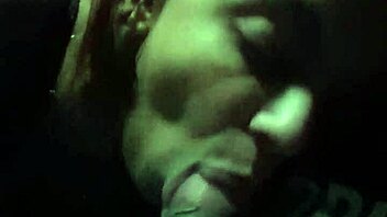 first time babe handles old cock in uber car ride.