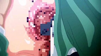 drop out hmv - touch me 😏