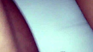 Yo, check this close-up pounding with a massive black cock!