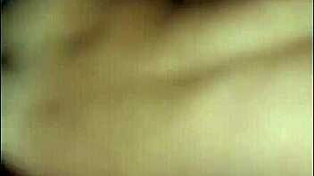 two young guys continue taking turns fucking karina while her cuckold husband watches and gets a creampie