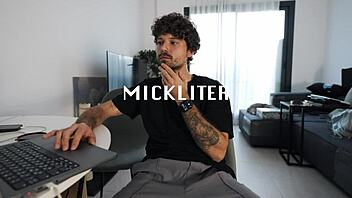 Her favorite thing is giving me deepthroat pleasure every time! 😍