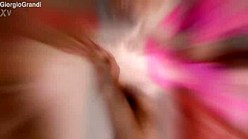 Kaitlyn Katsaros takes BBC ATM DP.