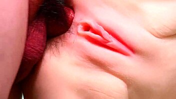 I mean, it feels so good in my ass... ya know?