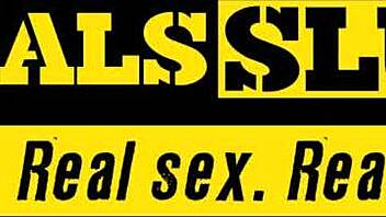 Latina Lily Lane Rides Alex Legend Before Tits Spermed