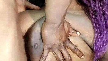 i messed up the date for nigarchrist update with petal's monster cockk