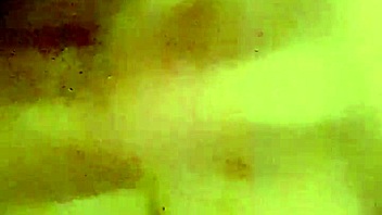 Great Head From Fat BBW With Big Tits!