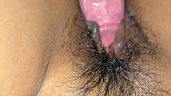 sexy latina wife wears outfit