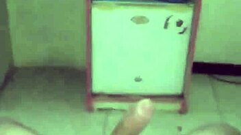 Video Update 303 From October 19