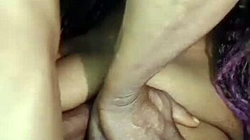 nigarchrist更新日期搞砸，花瓣怪兽巨屌狂干