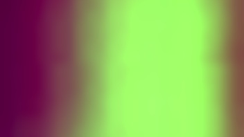 Me and my girlfriend bent over for some amateur doggystyle fun