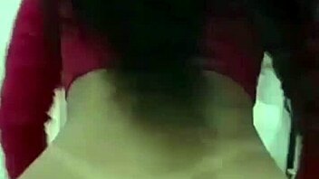 Sex in the office riding rough huge ass pov missionary amateurs at work big ass