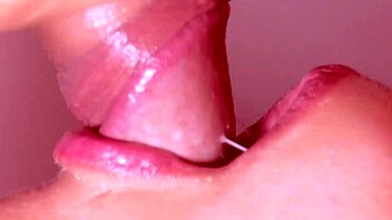 Japanese Wife Caught in Cheating Scandal with Big Cock