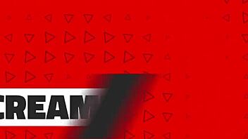 I, Curious Jill Taylor, Masturbate While Watching Stepmom Mellanie Monroe Fuck And Lick Feet