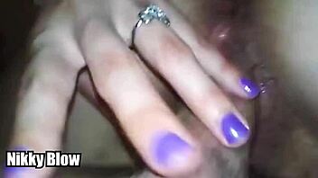 Closeup Pussy Pov Bareback Cumshot Compilation Vol 5