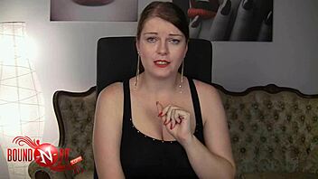 束缚游戏健康风险有哪些