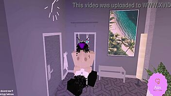 this latina babe takes a huge dick wow 😍